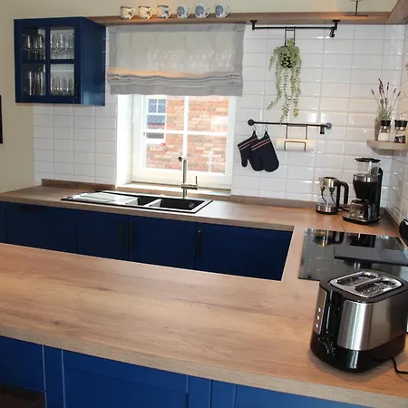 Framheim Holiday home