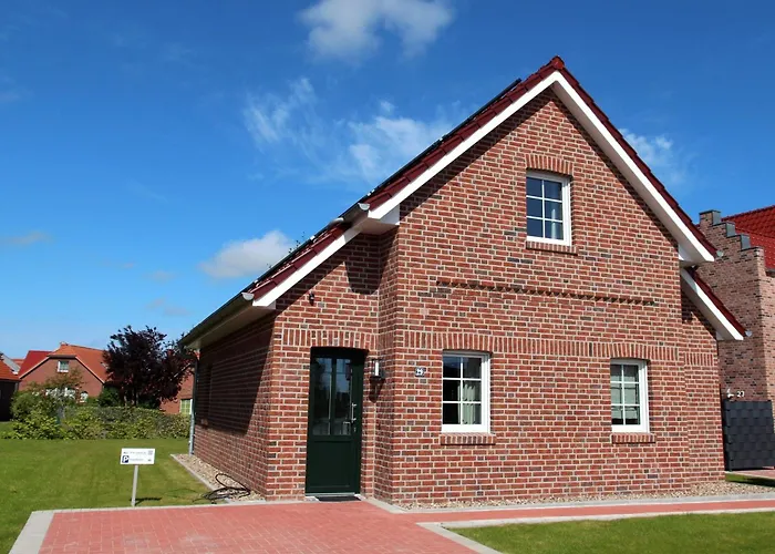 Semesterbostad Framheim *